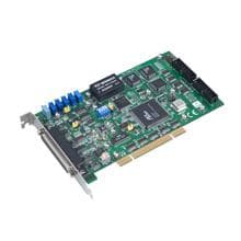 Advantech Multifunction, PCI-1718